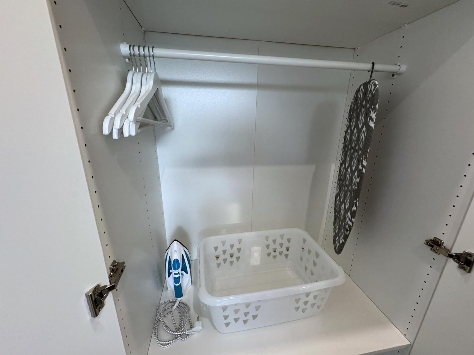 Modernes Apartment In Top Lage Komfortabel Eingerichtet Mit Arbeitsplatz Und Kueche - Geibelsuite ハノーファー エクステリア 写真