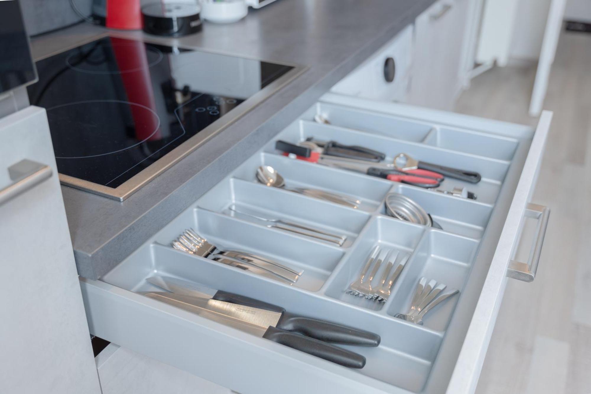 Modernes Apartment In Top Lage Komfortabel Eingerichtet Mit Arbeitsplatz Und Kueche - Geibelsuite ハノーファー エクステリア 写真